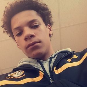 Meet your Posher, Nicci lynne